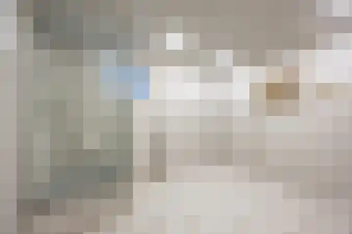 G.W. Lovendaalsingel 20 Grave thumbnail 23