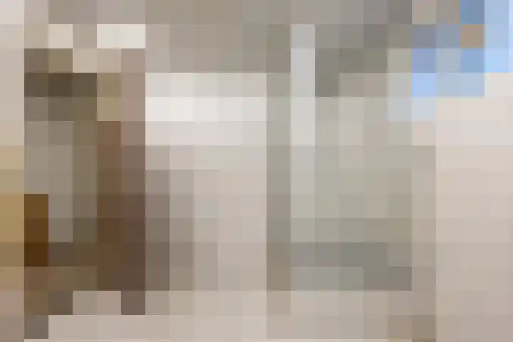 G.W. Lovendaalsingel 20 Grave thumbnail 24