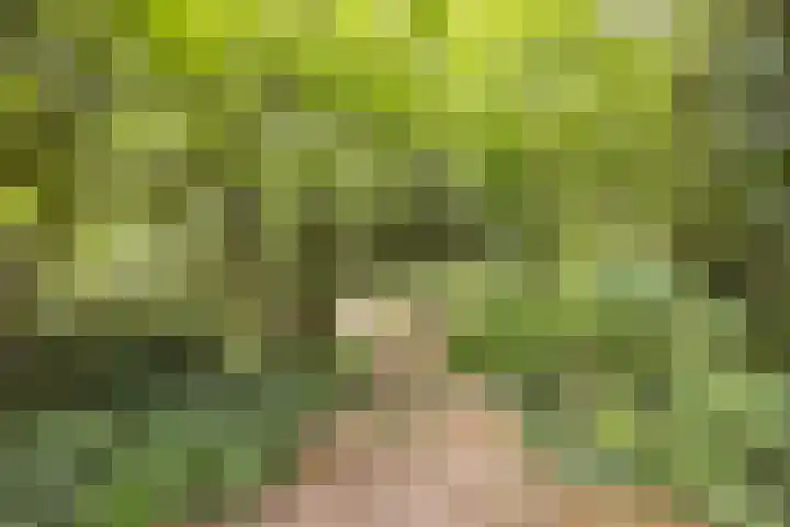 G.W. Lovendaalsingel 20 Grave thumbnail 39