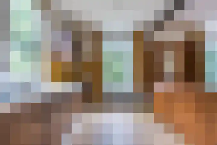 G.W. Lovendaalsingel 20 Grave thumbnail 4