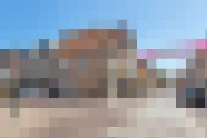 G.W. Lovendaalsingel 20 Grave thumbnail 48