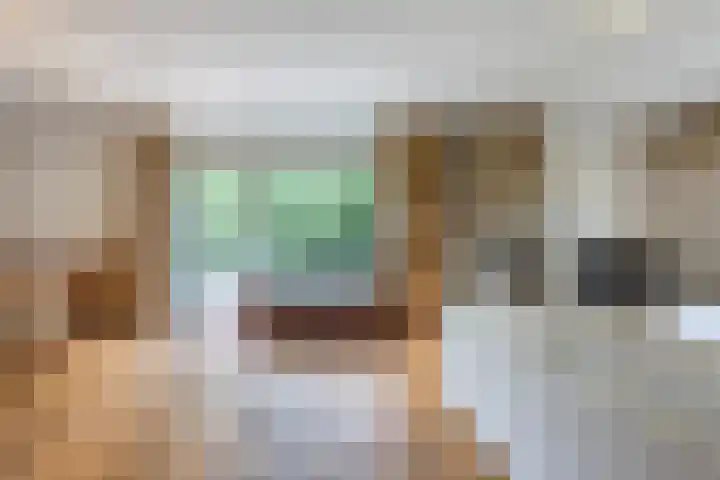 G.W. Lovendaalsingel 20 Grave thumbnail 5