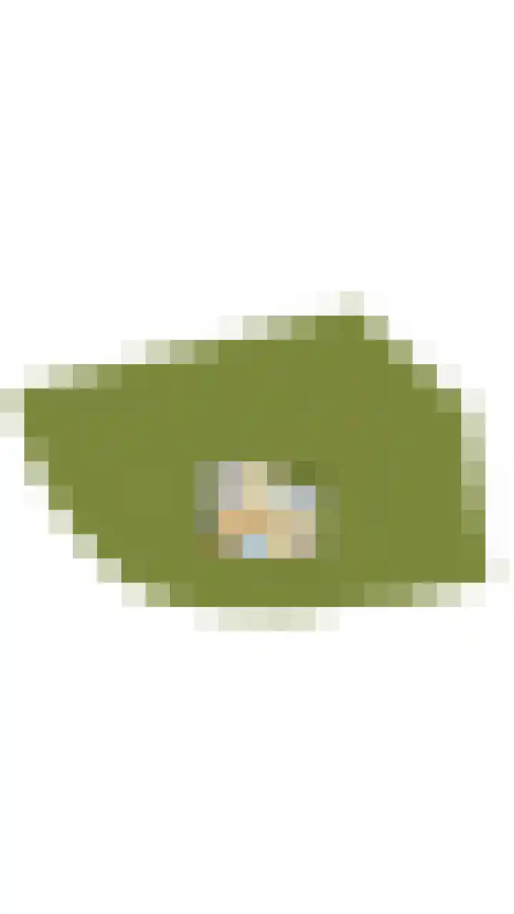 G.W. Lovendaalsingel 20 Grave thumbnail 50