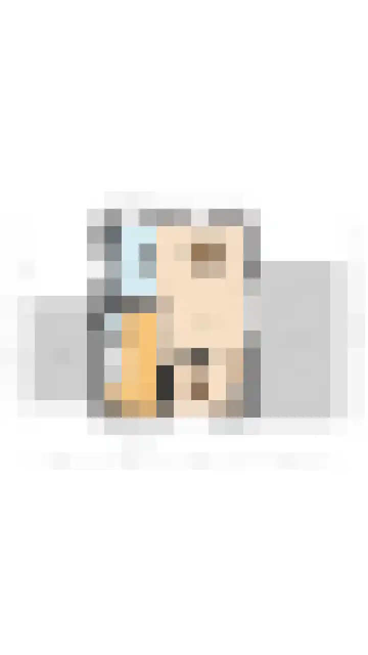 G.W. Lovendaalsingel 20 Grave thumbnail 51