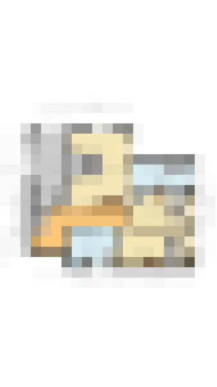 G.W. Lovendaalsingel 20 Grave thumbnail 52