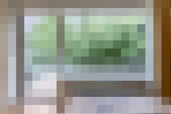 G.W. Lovendaalsingel 20 Grave thumbnail 6