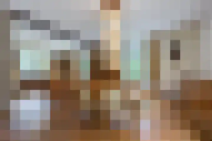 G.W. Lovendaalsingel 20 Grave thumbnail 9