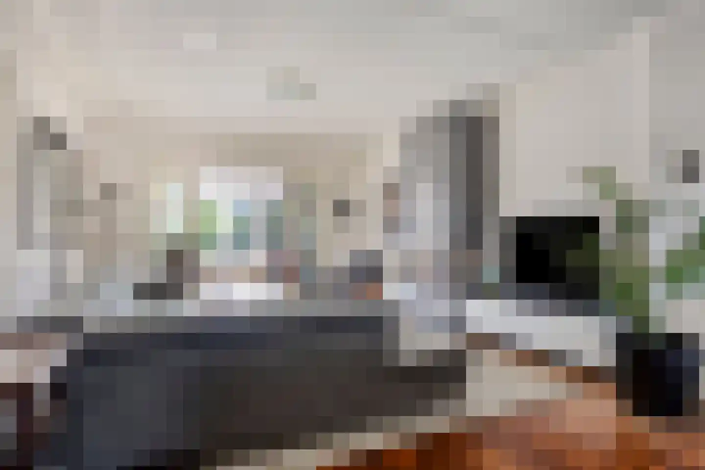 G.W. Lovendaalsingel 24 Grave thumbnail 13