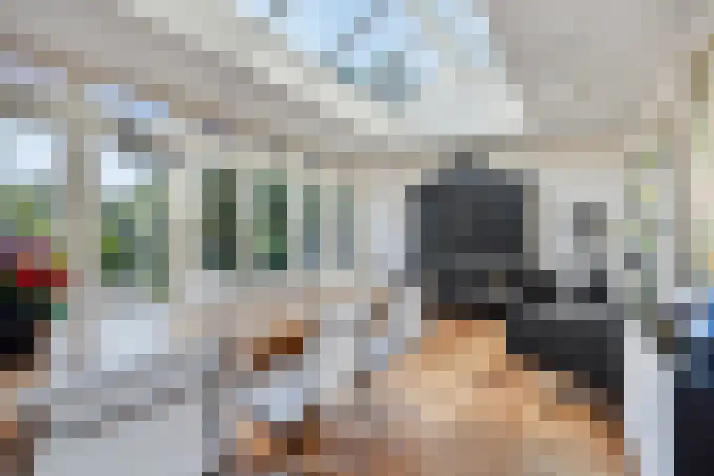 G.W. Lovendaalsingel 24 Grave thumbnail 19
