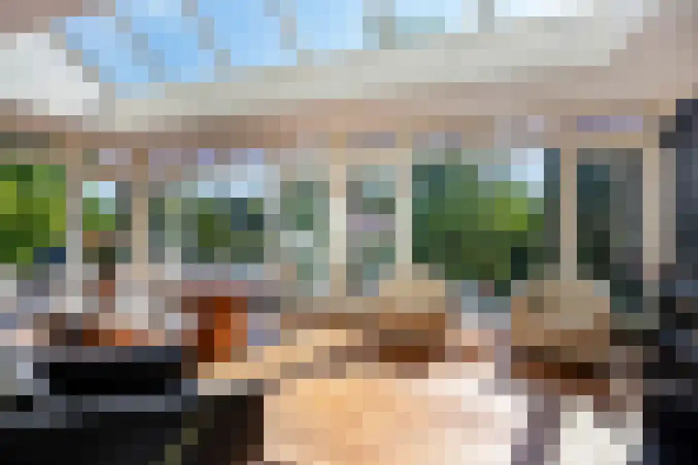 G.W. Lovendaalsingel 24 Grave thumbnail 20