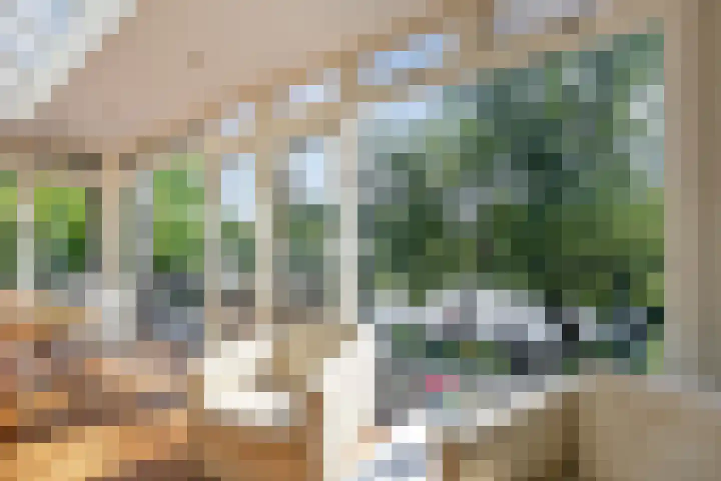 G.W. Lovendaalsingel 24 Grave thumbnail 21