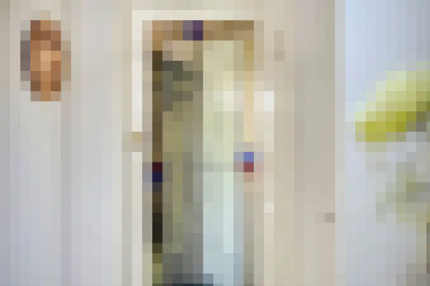 G.W. Lovendaalsingel 24 Grave thumbnail 24