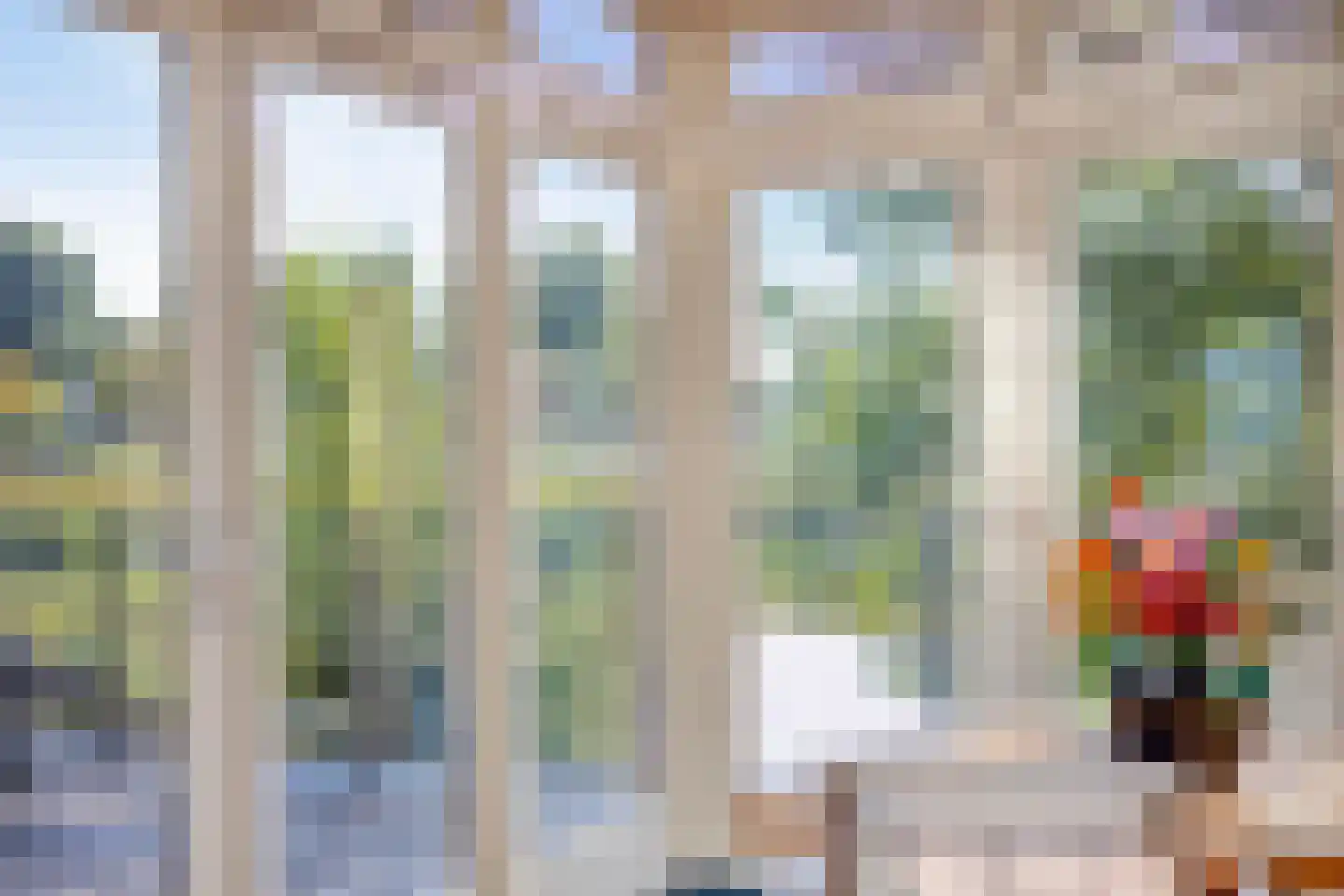 G.W. Lovendaalsingel 24 Grave thumbnail 25