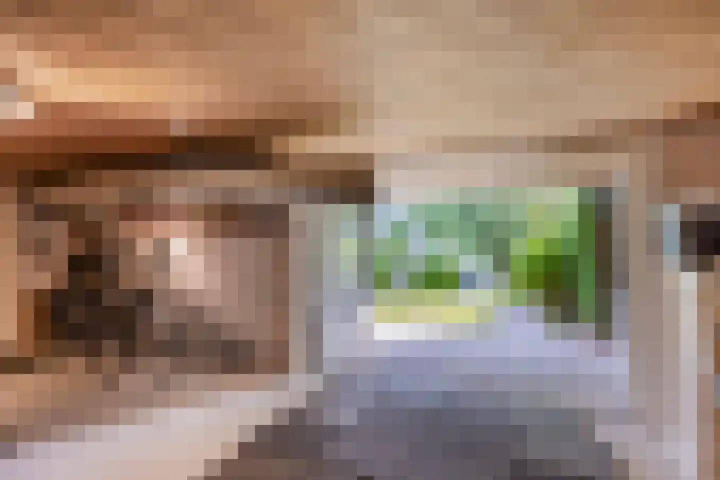 G.W. Lovendaalsingel 24 Grave thumbnail 26