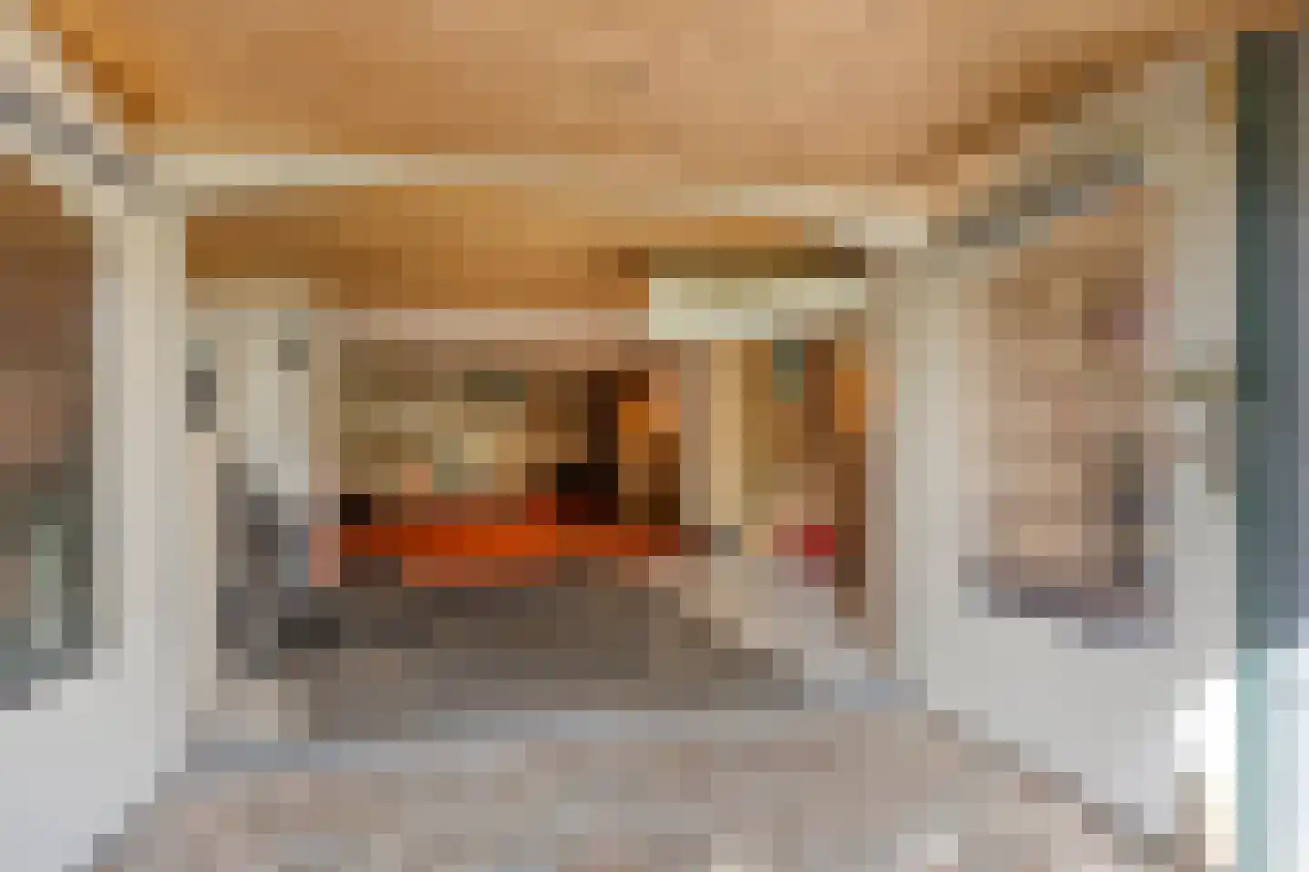 G.W. Lovendaalsingel 24 Grave thumbnail 27