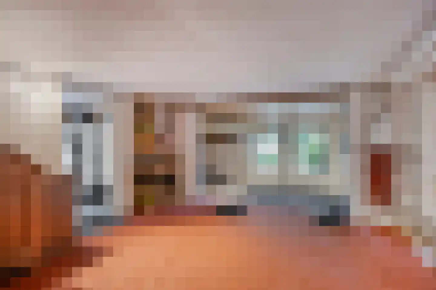 G.W. Lovendaalsingel 24 Grave thumbnail 28