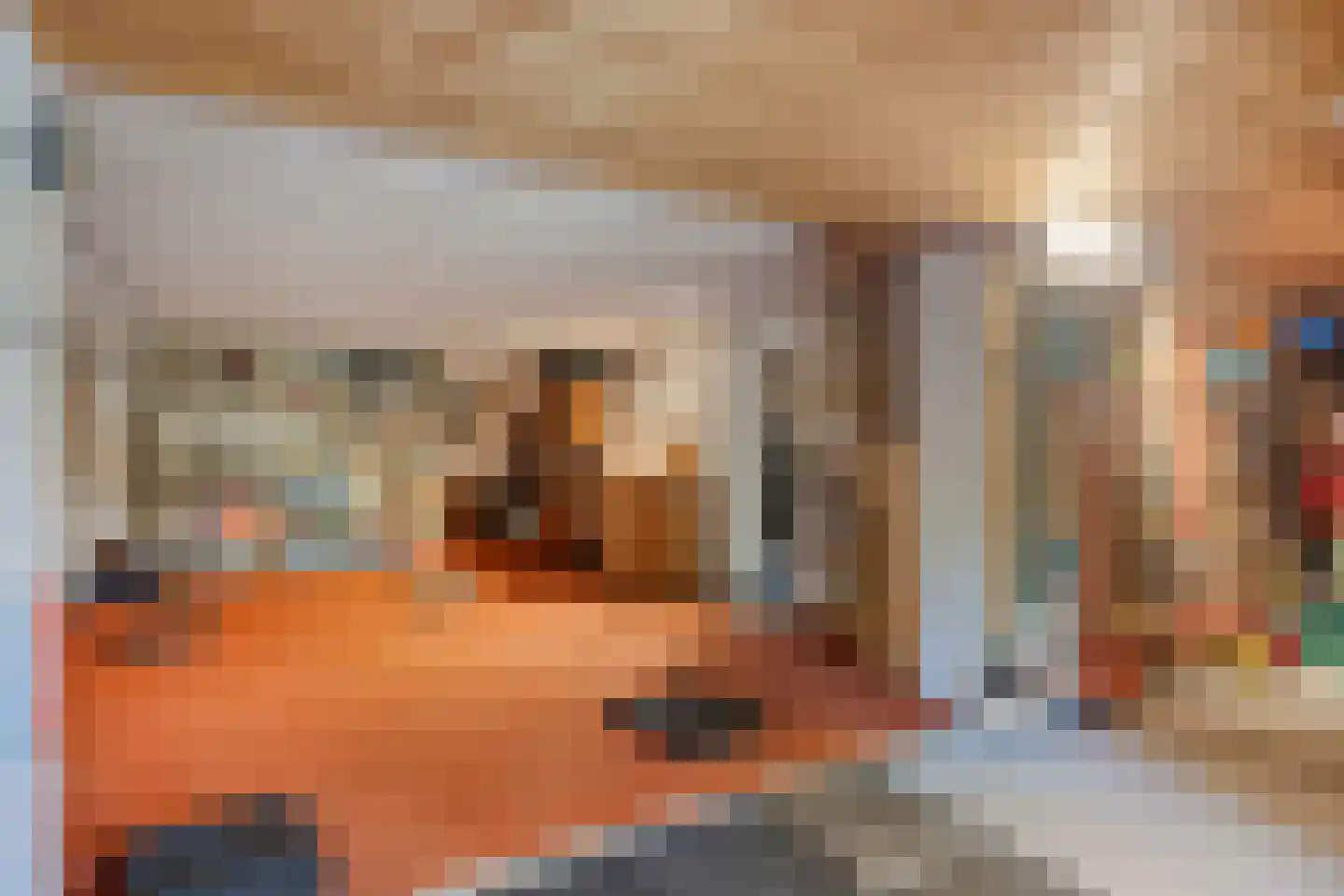 G.W. Lovendaalsingel 24 Grave thumbnail 30