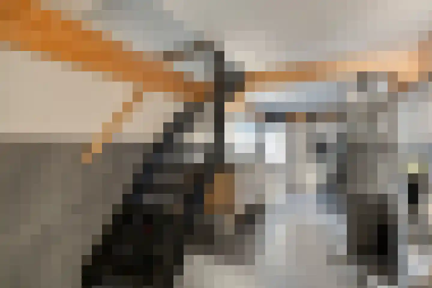 G.W. Lovendaalsingel 24 Grave thumbnail 33