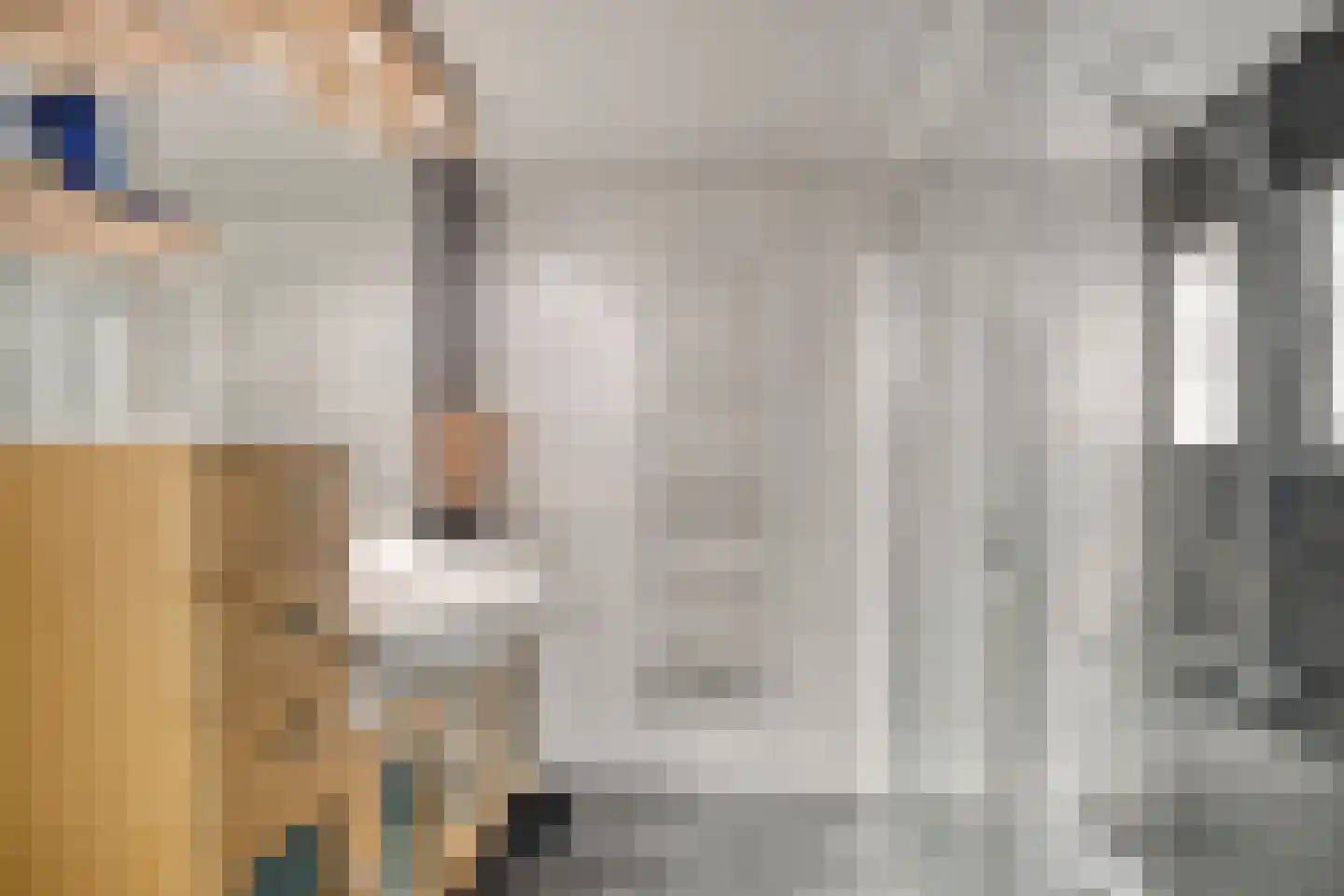G.W. Lovendaalsingel 24 Grave thumbnail 34