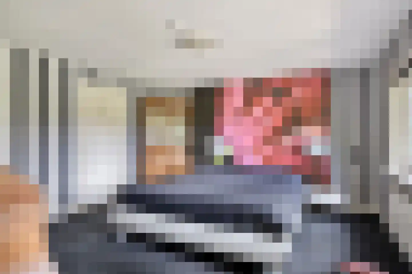 G.W. Lovendaalsingel 24 Grave thumbnail 38