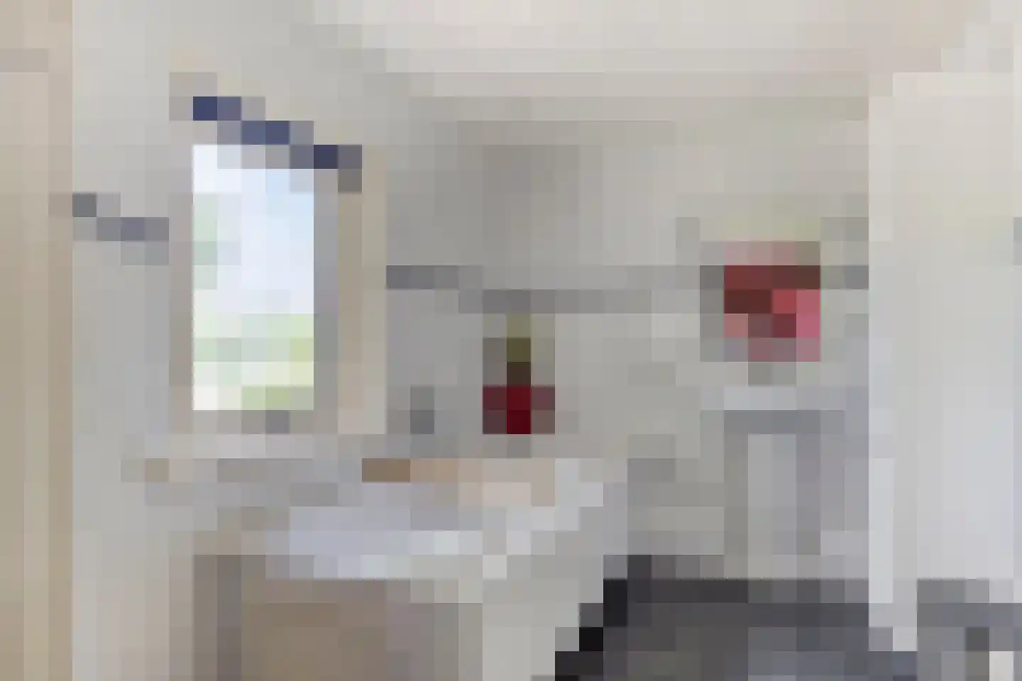 G.W. Lovendaalsingel 24 Grave thumbnail 39