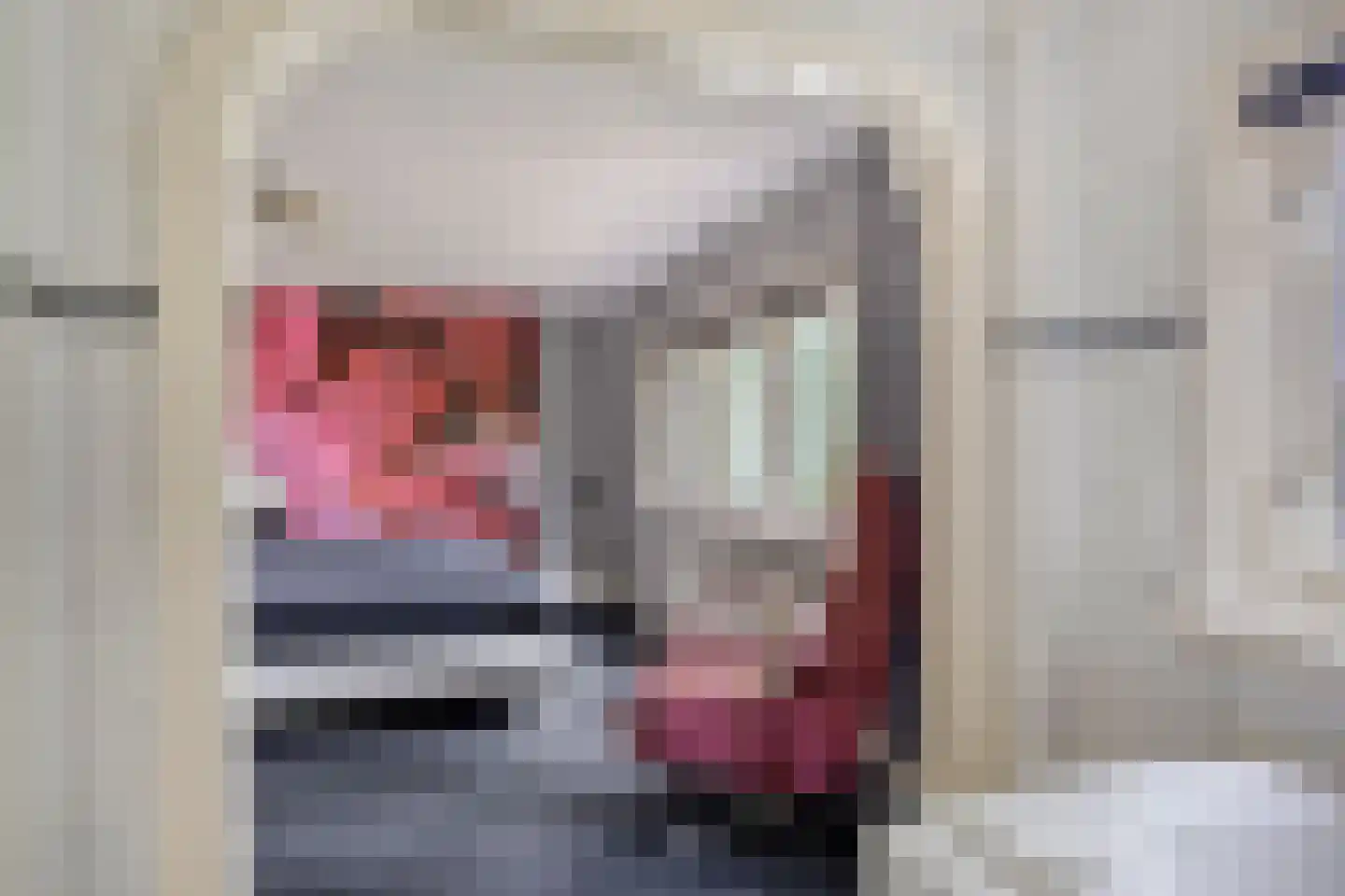 G.W. Lovendaalsingel 24 Grave thumbnail 40