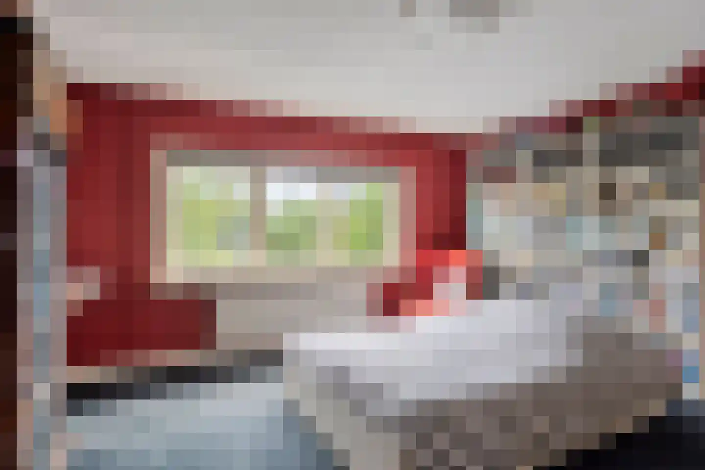 G.W. Lovendaalsingel 24 Grave thumbnail 41