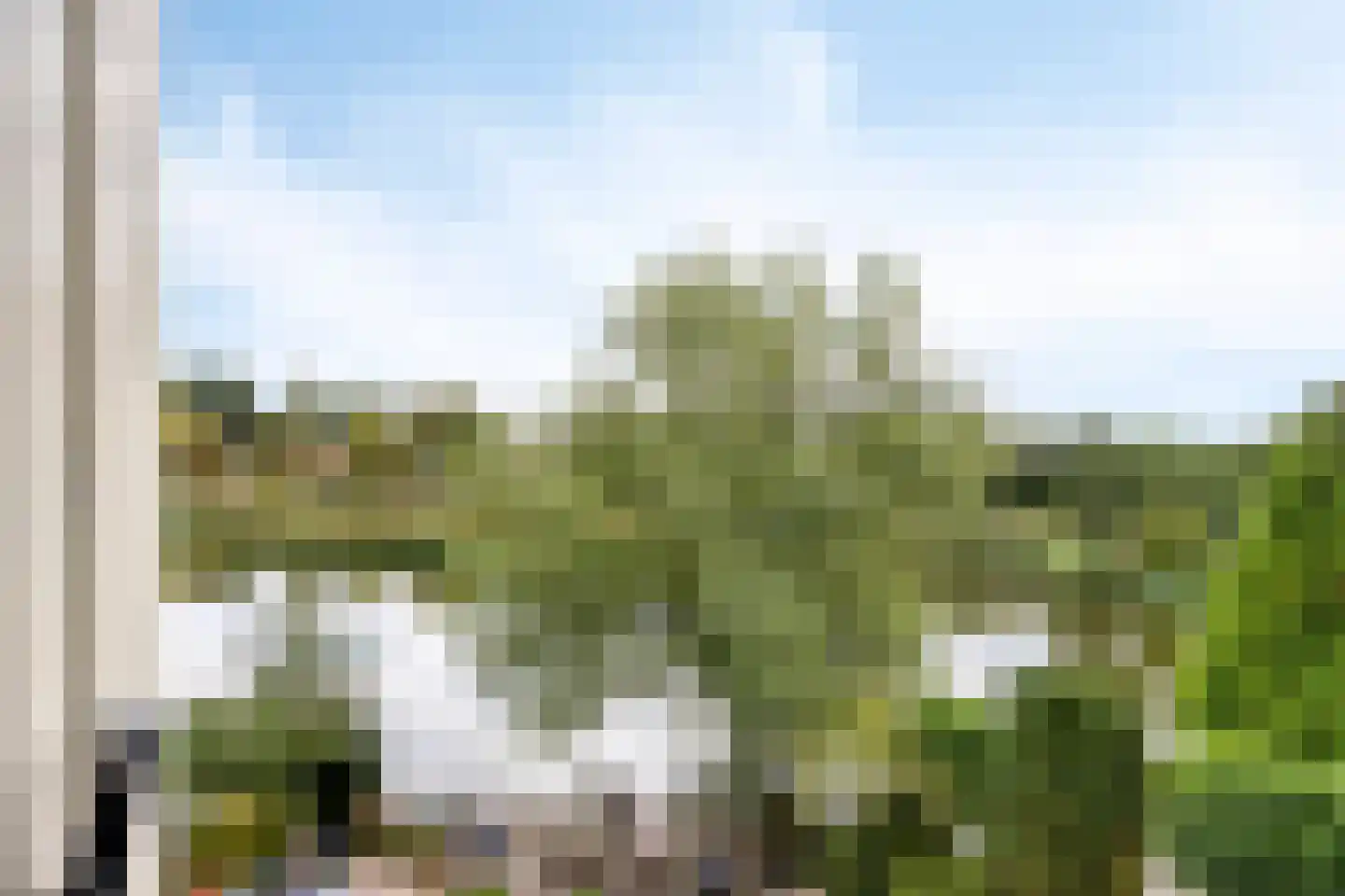 G.W. Lovendaalsingel 24 Grave thumbnail 47