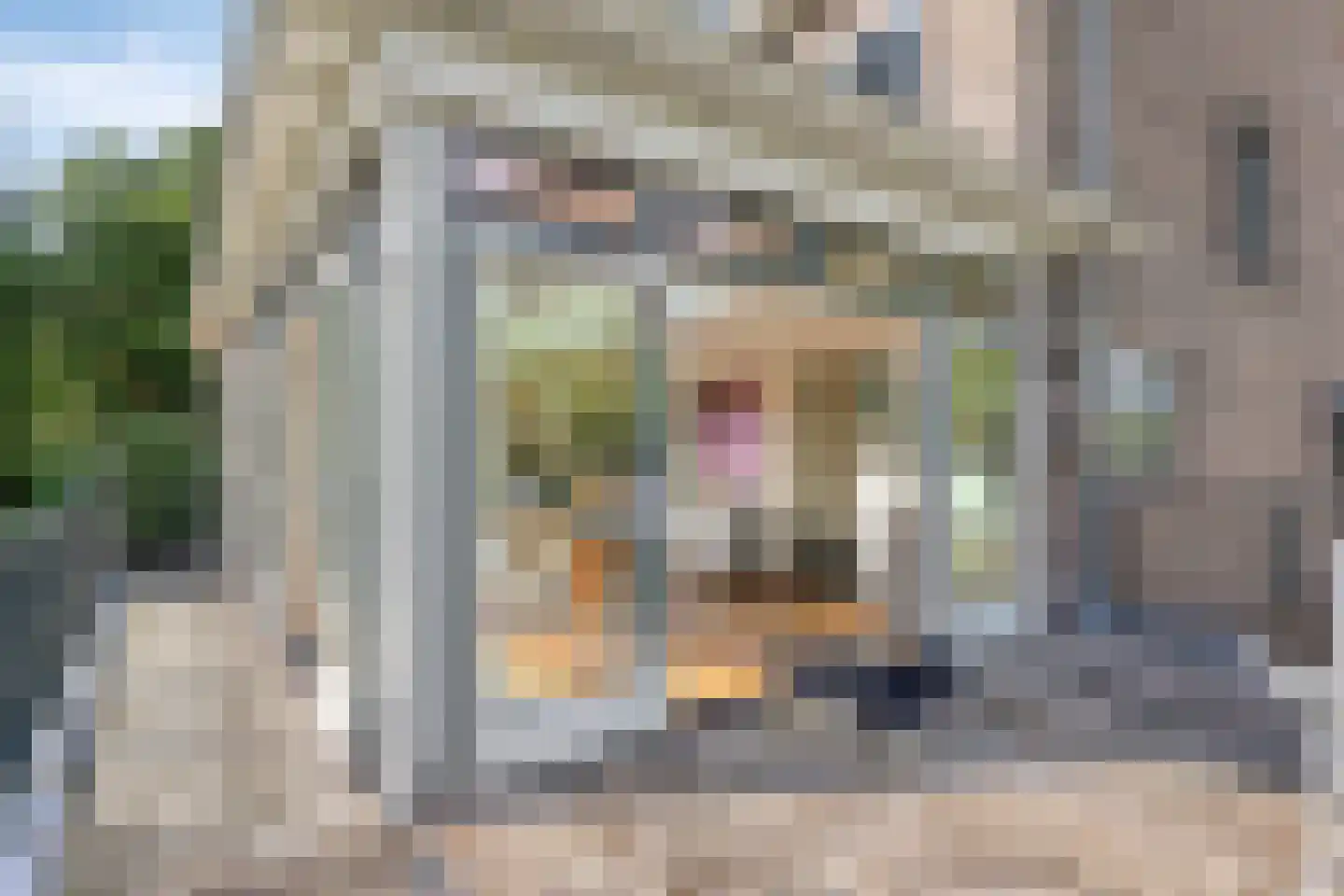 G.W. Lovendaalsingel 24 Grave thumbnail 48