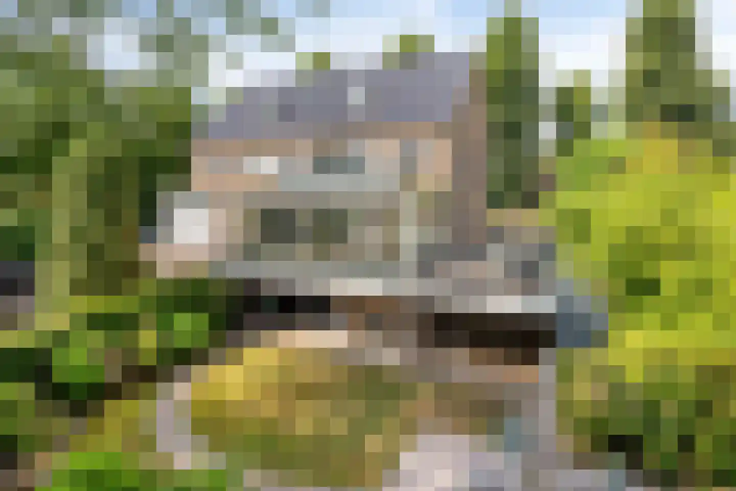 G.W. Lovendaalsingel 24 Grave thumbnail 49