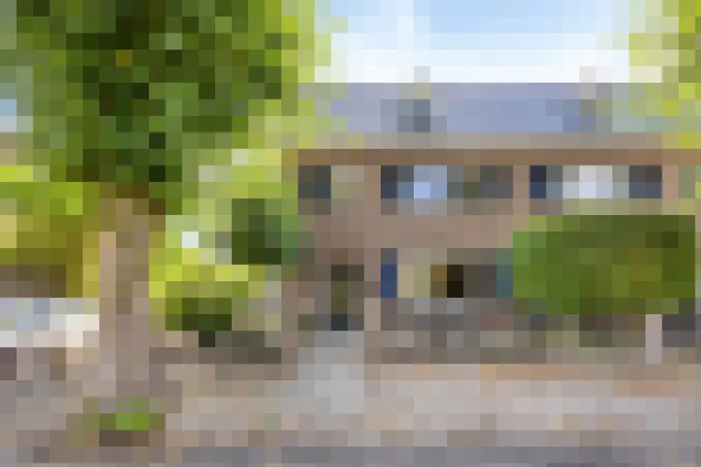 G.W. Lovendaalsingel 24 Grave thumbnail 5