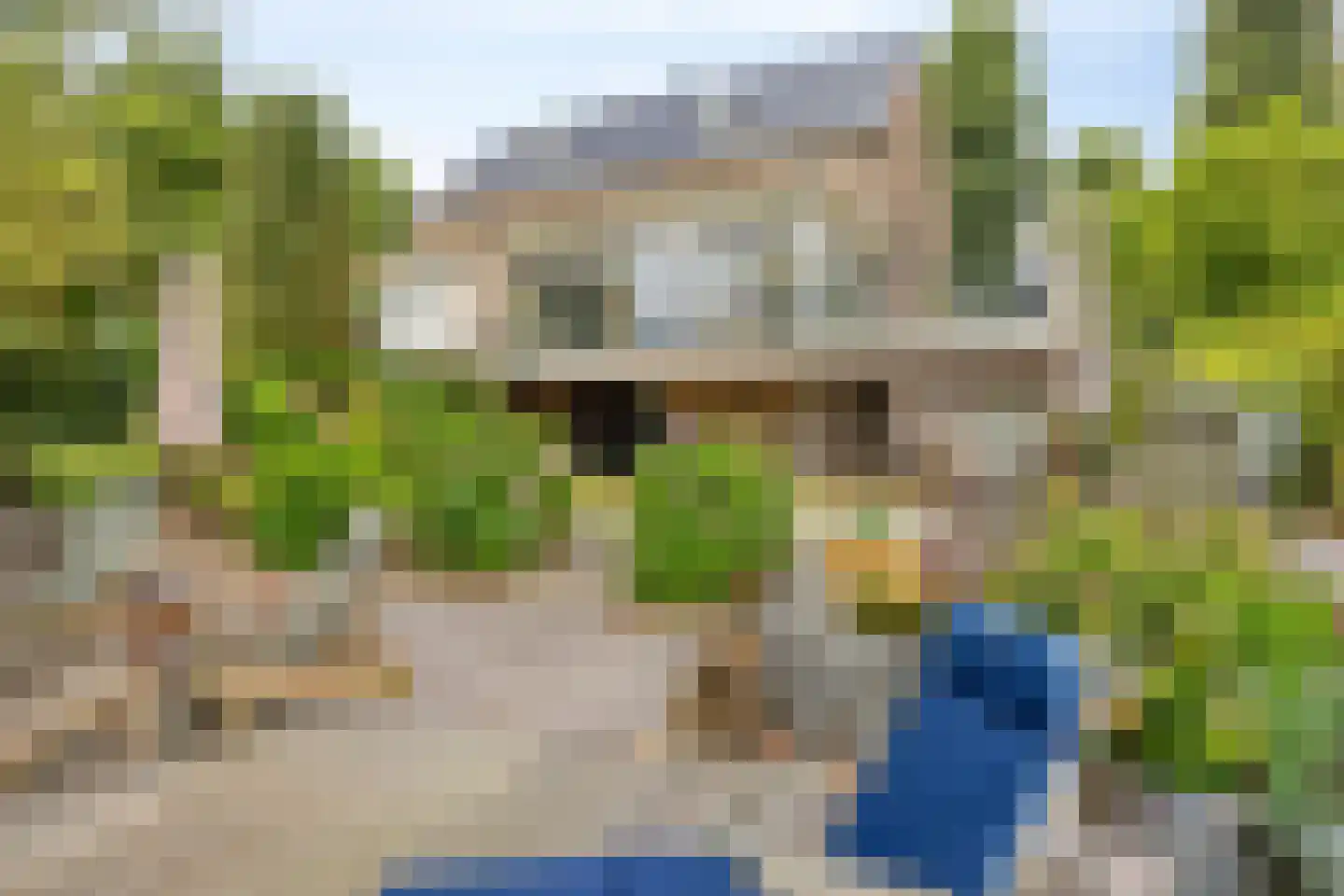 G.W. Lovendaalsingel 24 Grave thumbnail 52