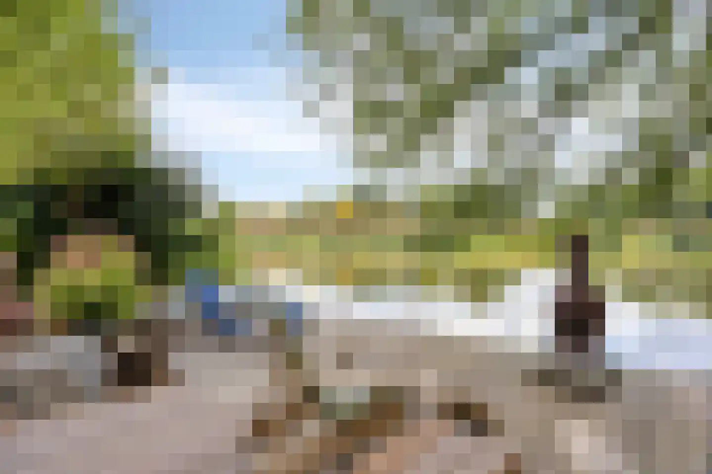 G.W. Lovendaalsingel 24 Grave thumbnail 54