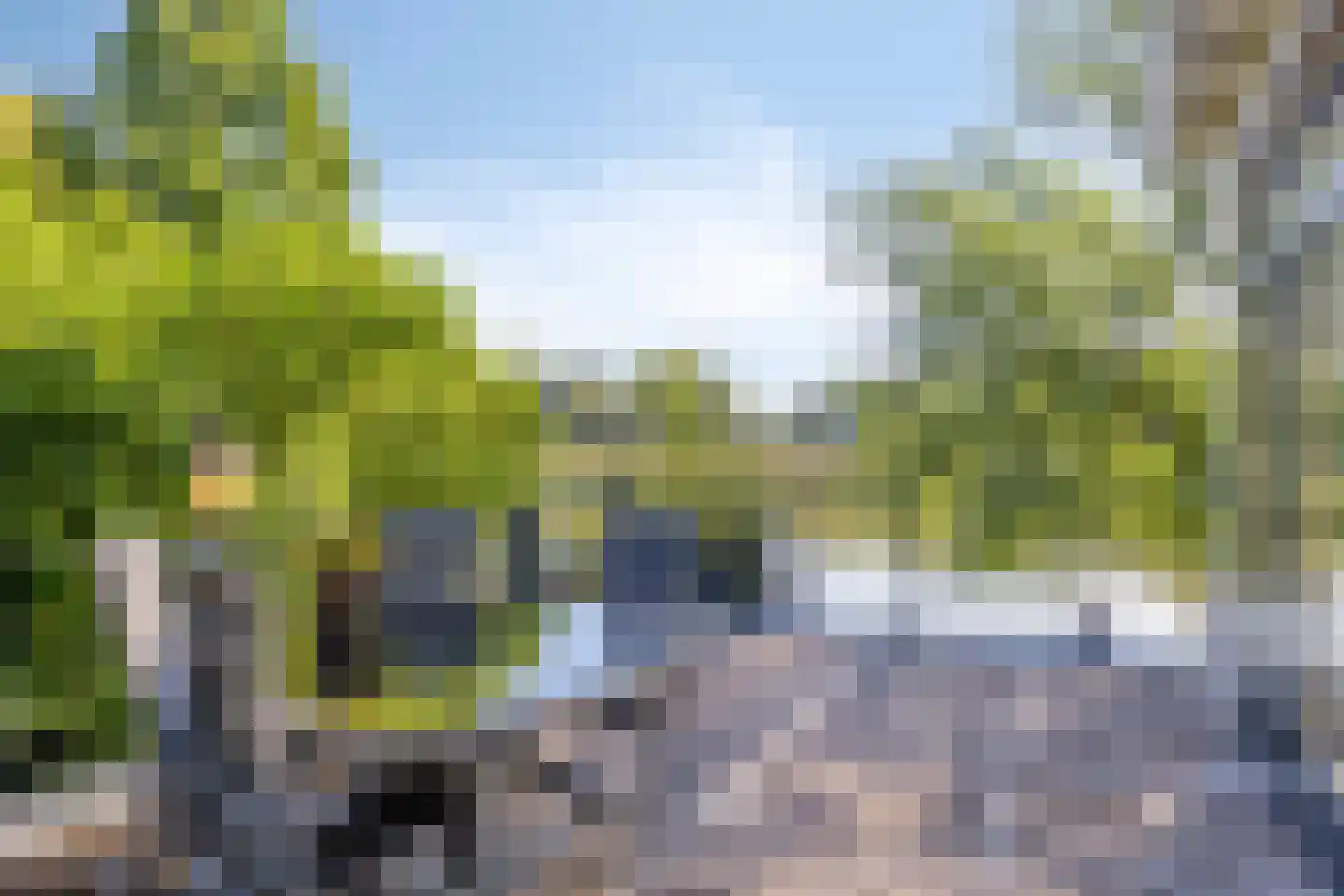 G.W. Lovendaalsingel 24 Grave thumbnail 55