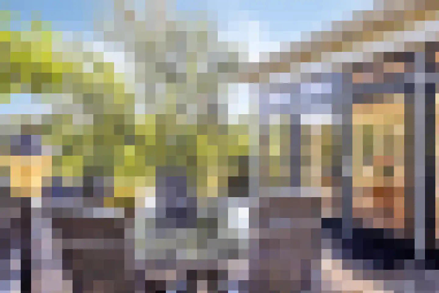 G.W. Lovendaalsingel 24 Grave thumbnail 56