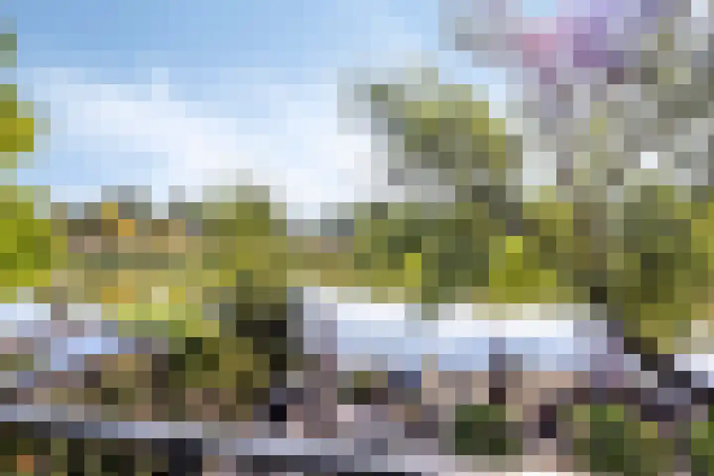 G.W. Lovendaalsingel 24 Grave thumbnail 58