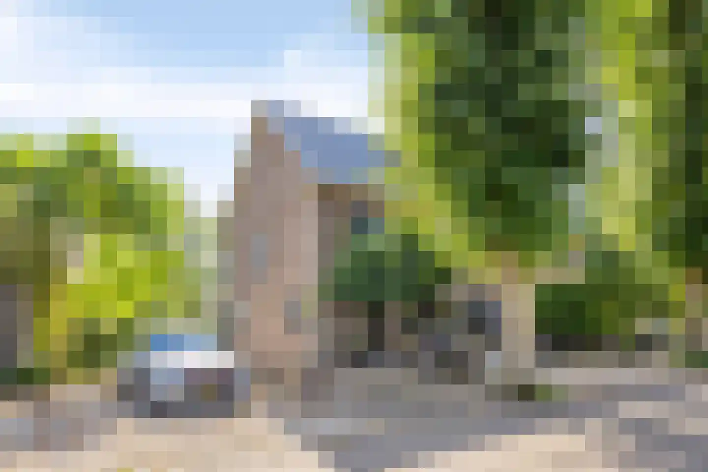 G.W. Lovendaalsingel 24 Grave thumbnail 6