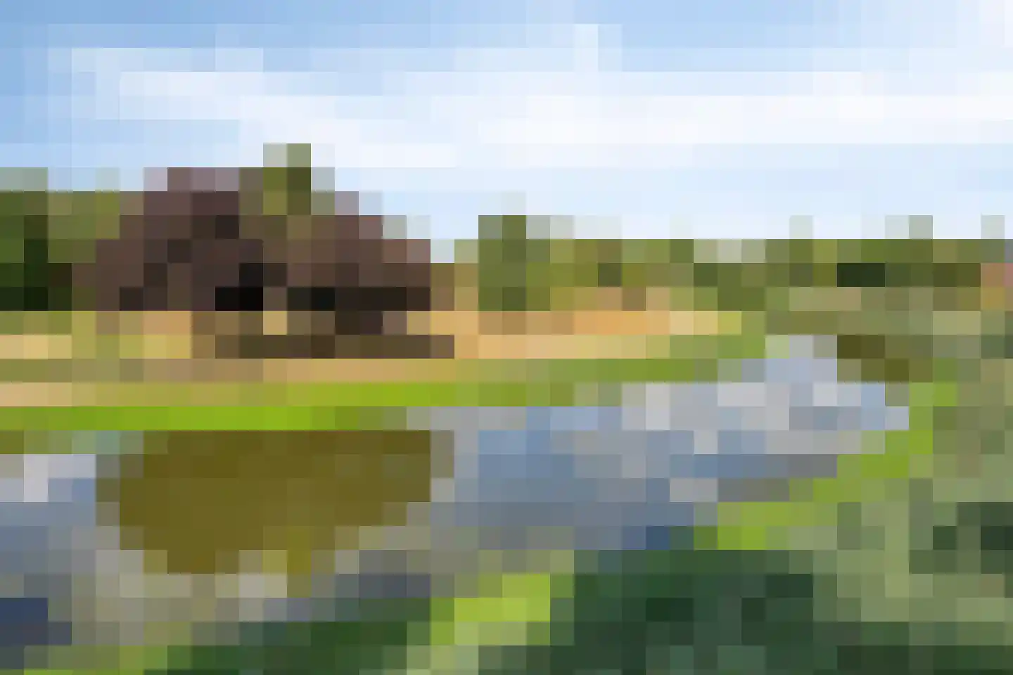 G.W. Lovendaalsingel 24 Grave thumbnail 60