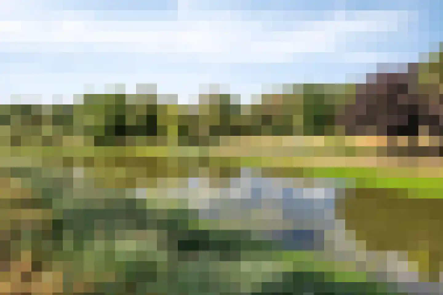 G.W. Lovendaalsingel 24 Grave thumbnail 61