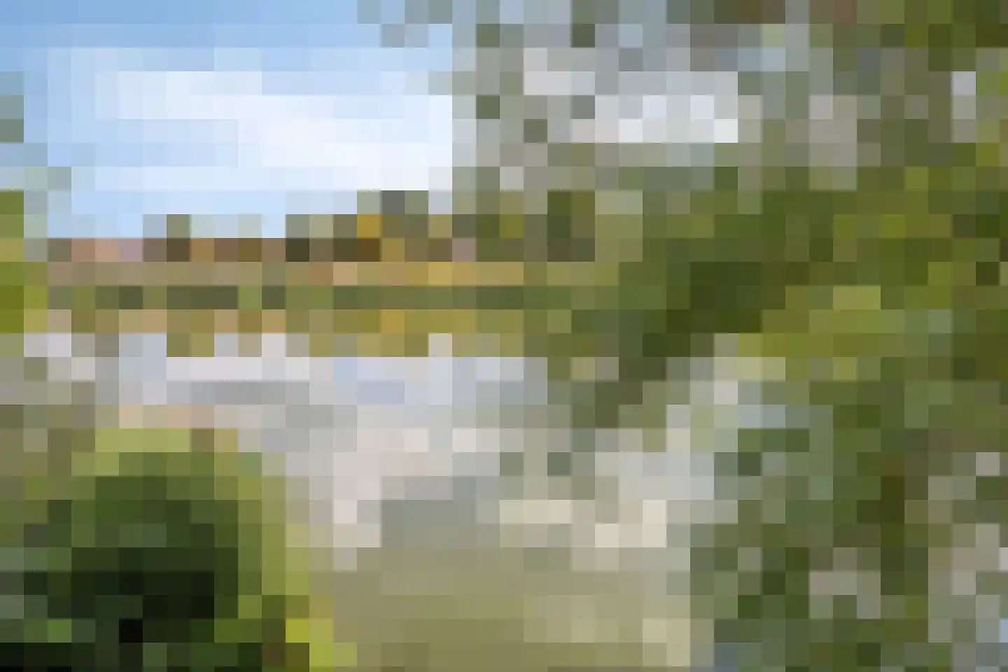 G.W. Lovendaalsingel 24 Grave thumbnail 62
