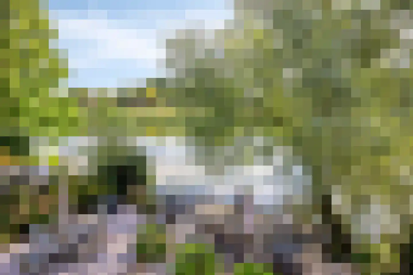 G.W. Lovendaalsingel 24 Grave thumbnail 63