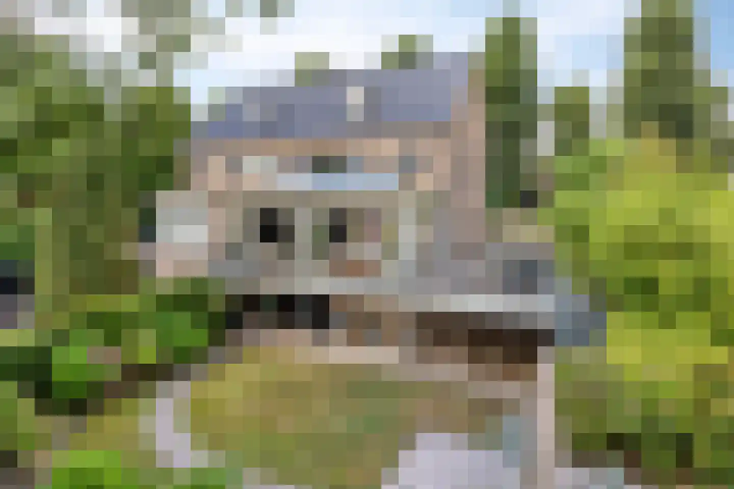 G.W. Lovendaalsingel 24 Grave thumbnail 64