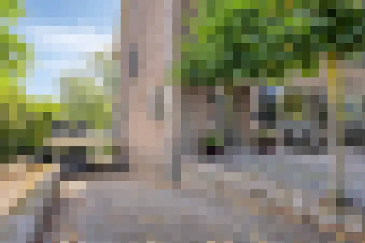 G.W. Lovendaalsingel 24 Grave thumbnail 67