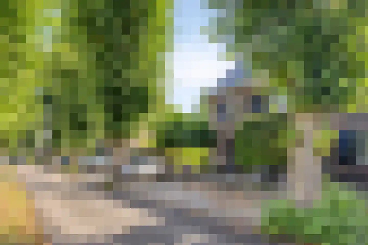 G.W. Lovendaalsingel 24 Grave thumbnail 68