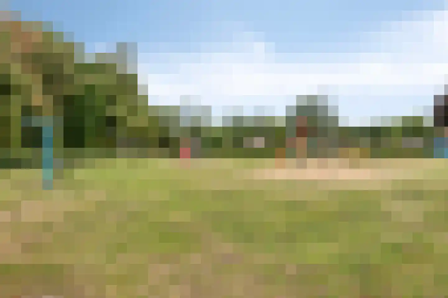G.W. Lovendaalsingel 24 Grave thumbnail 69