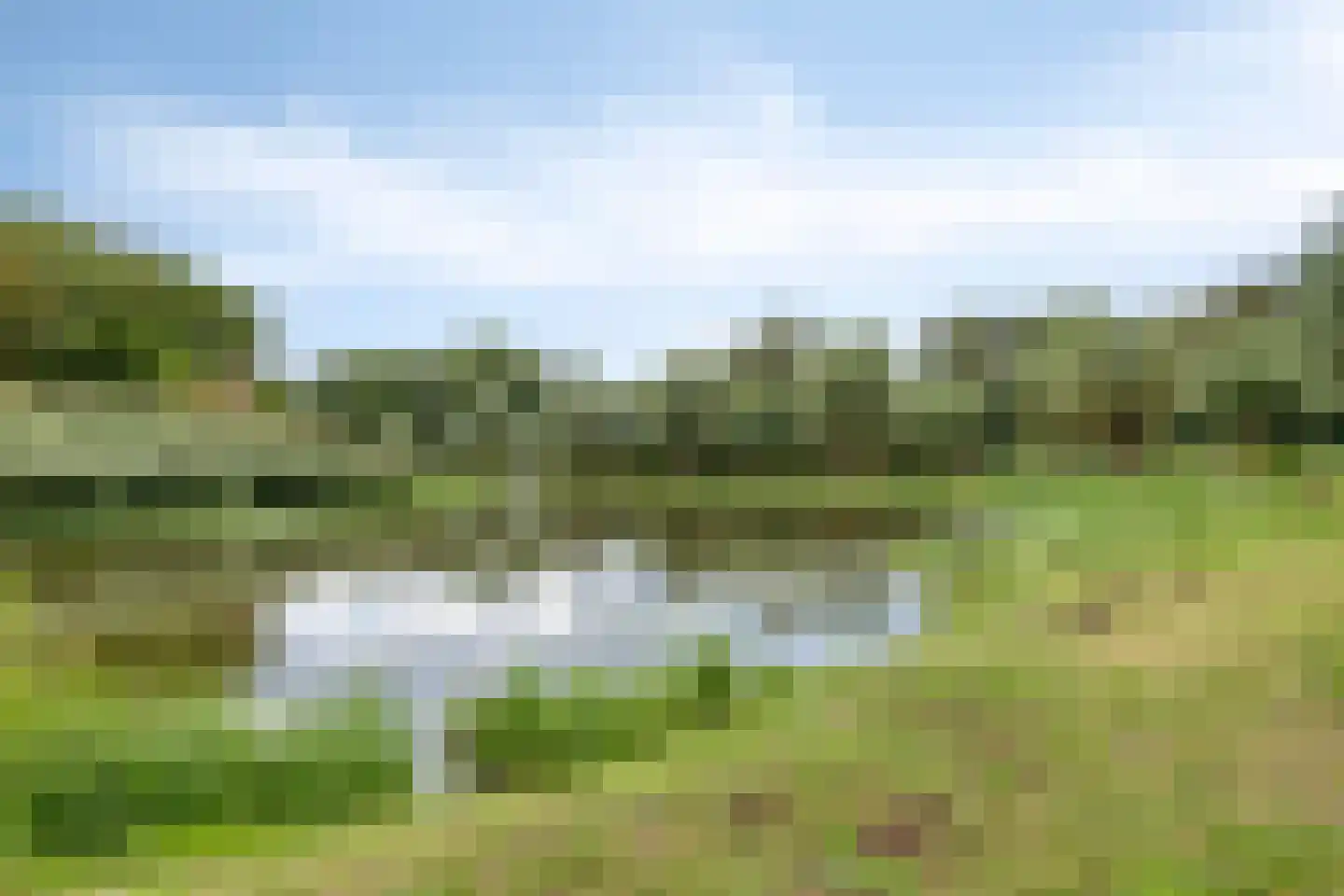 G.W. Lovendaalsingel 24 Grave thumbnail 70