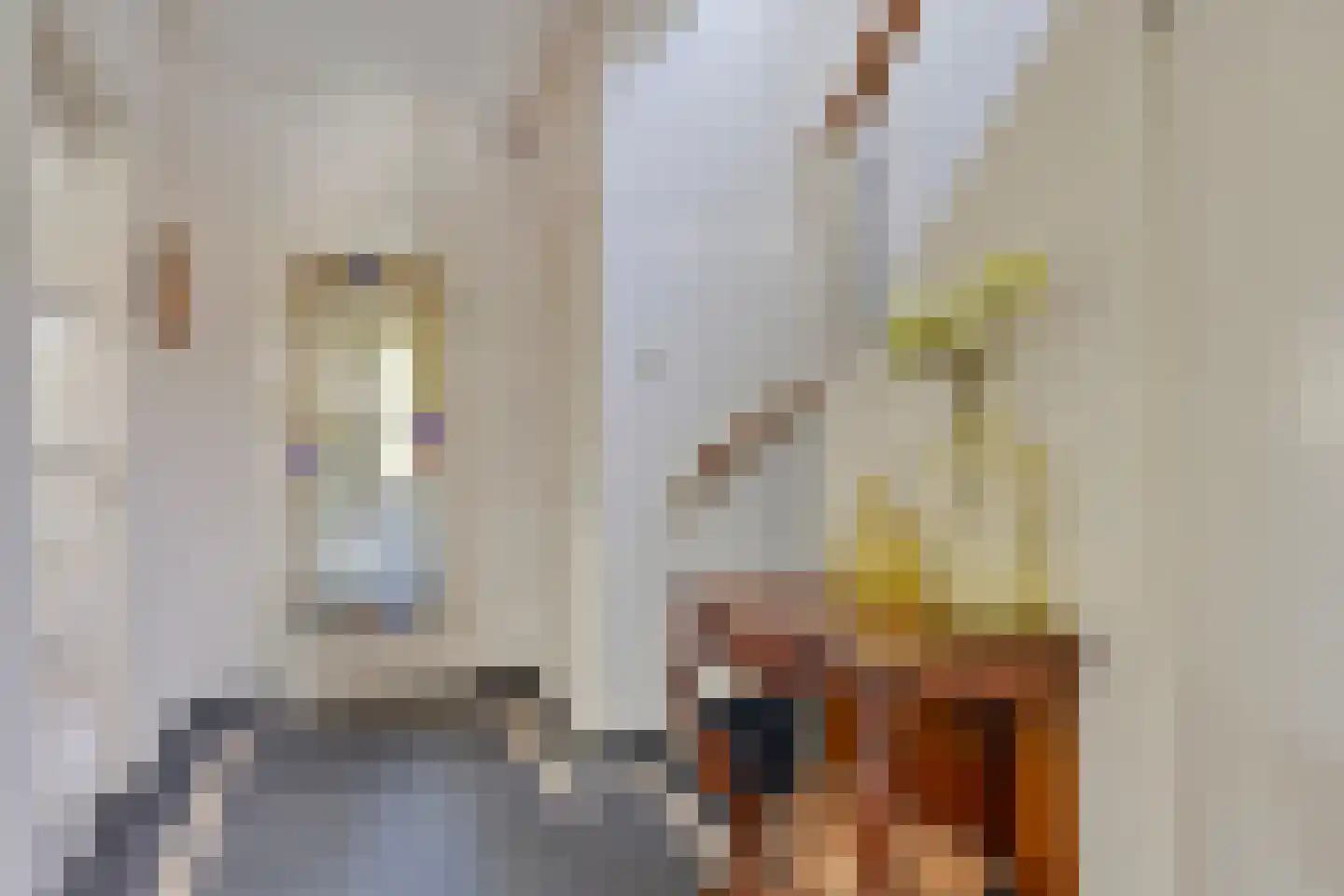 G.W. Lovendaalsingel 24 Grave thumbnail 8