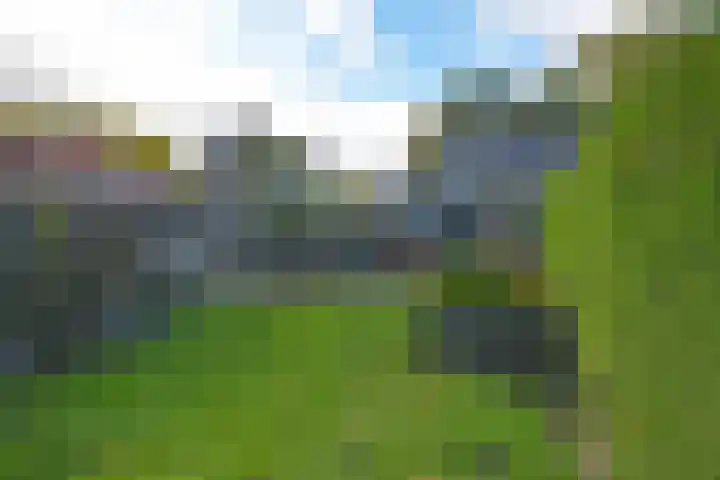 G.W. Navislaan 11 Burgum thumbnail 10