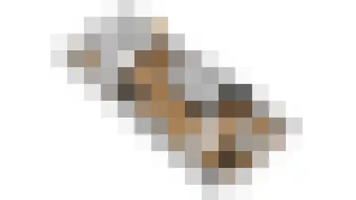 G.W. Navislaan 11 Burgum thumbnail 11