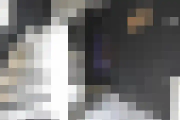 G.W. Navislaan 11 Burgum thumbnail 12